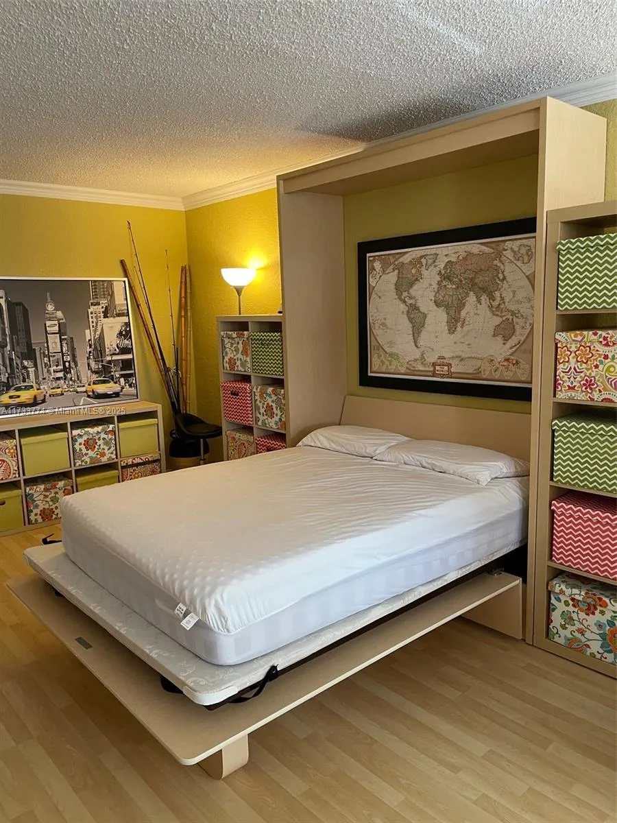 Hallandale Beach, Florida 33009, United States, ,1 BathroomBathrooms,Residential,Active,12869