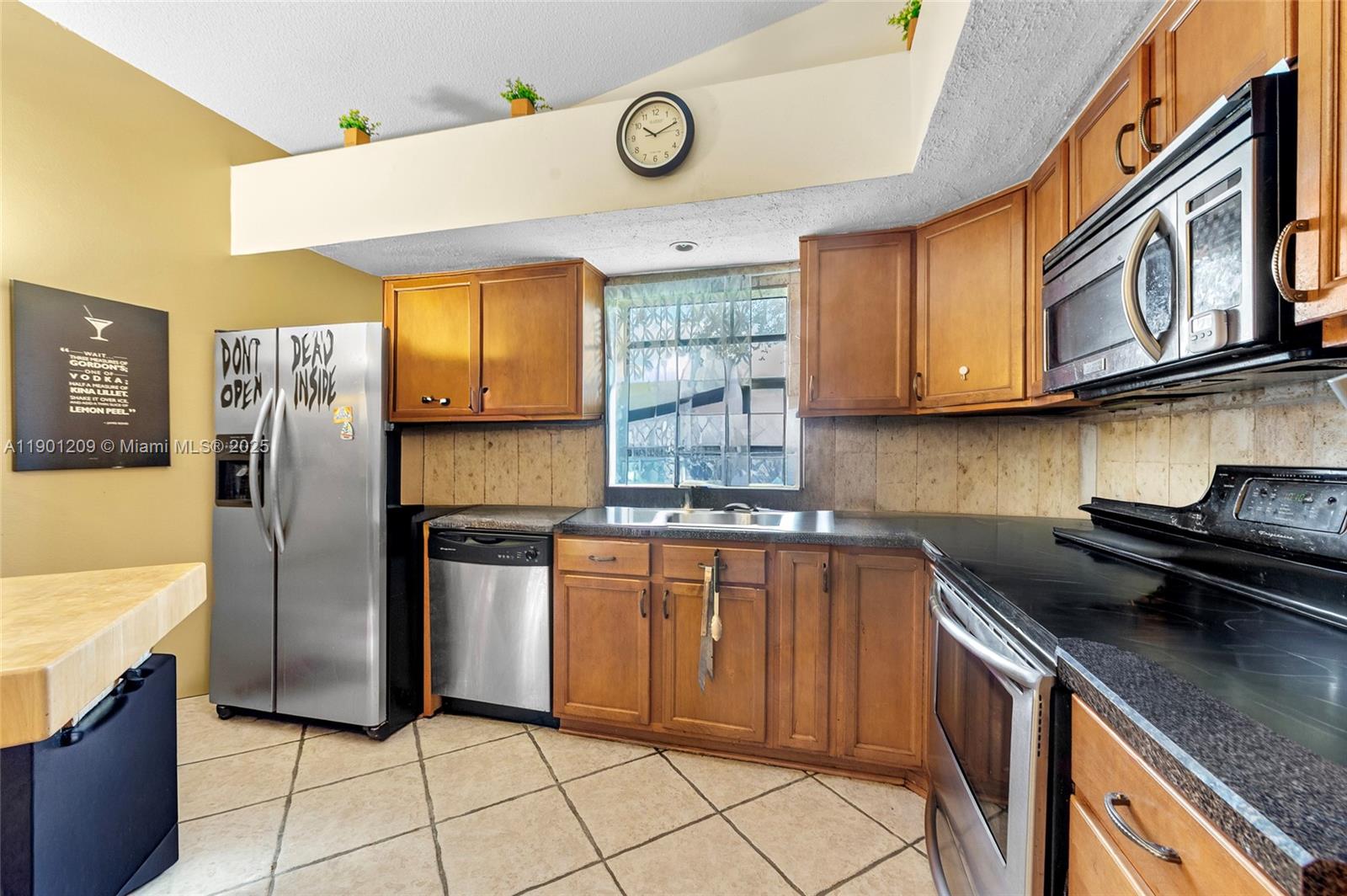 WOODMONT TRACT 48 - Residential