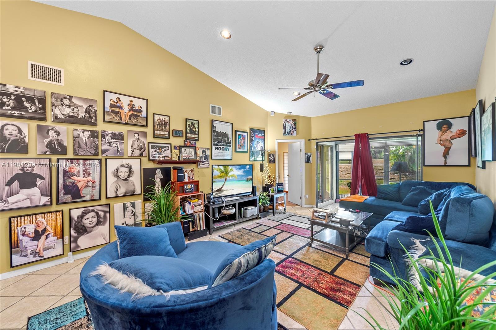 WOODMONT TRACT 48 - Residential