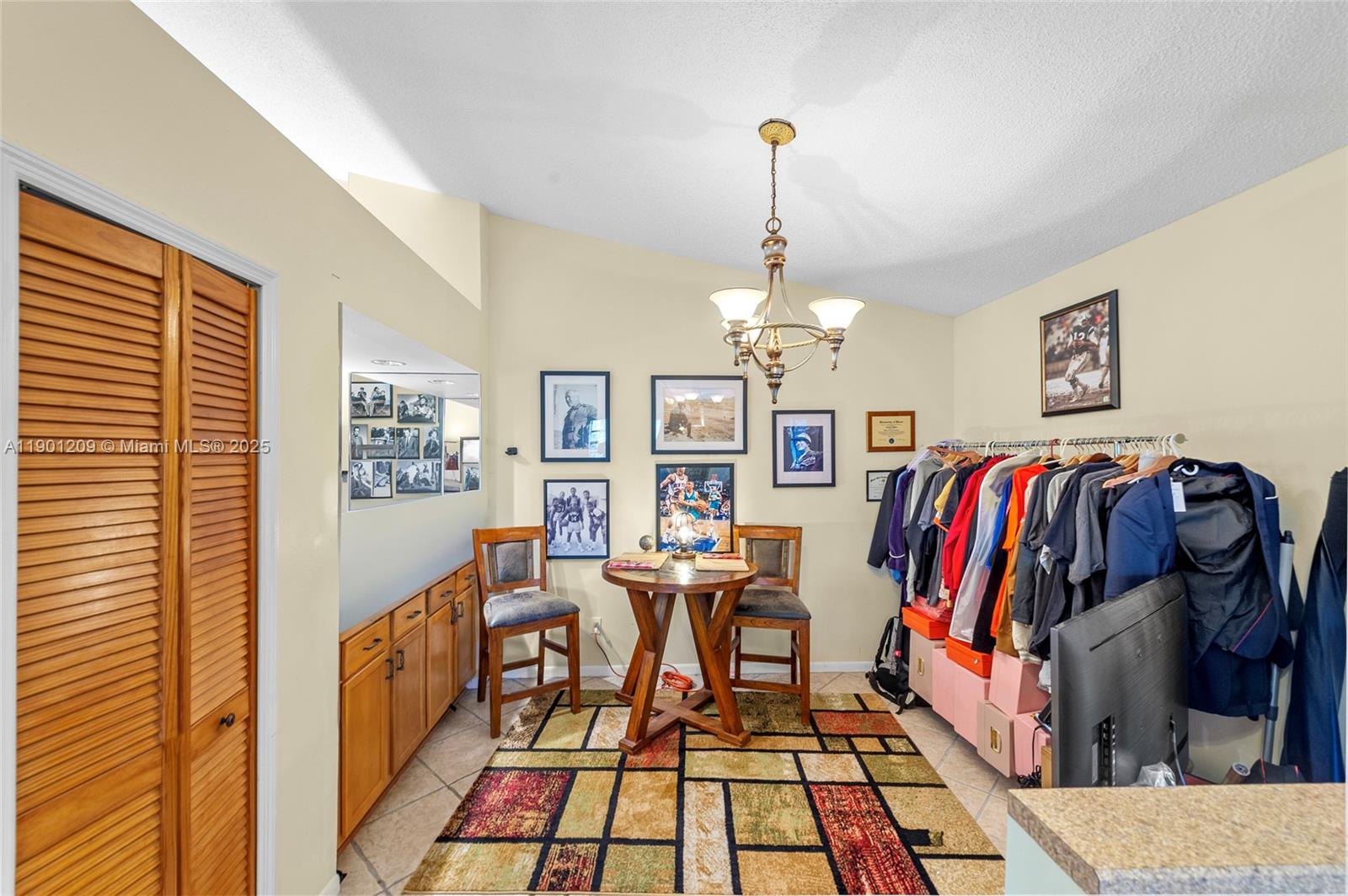 WOODMONT TRACT 48 - Residential