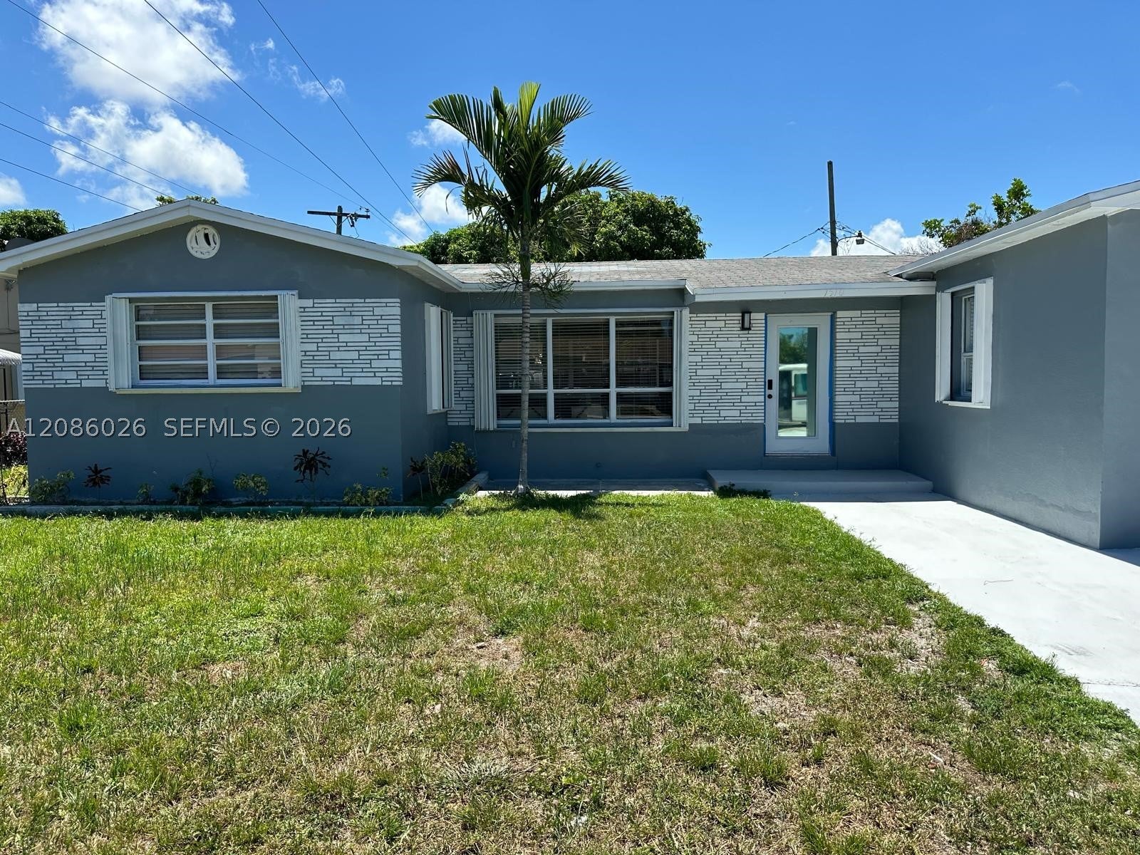 1510 S 24th Ave, Hollywood, FL, 33020/$499,999 1 1510 S 24th Ave