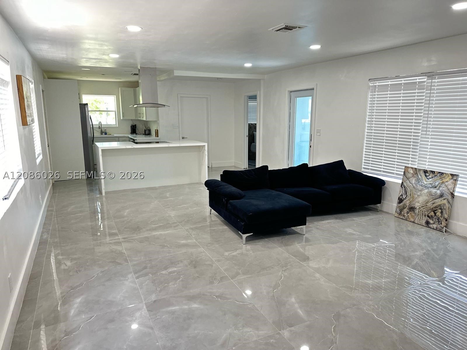 1510 S 24th Ave, Hollywood, FL, 33020/$499,999 2 1510 S 24th Ave