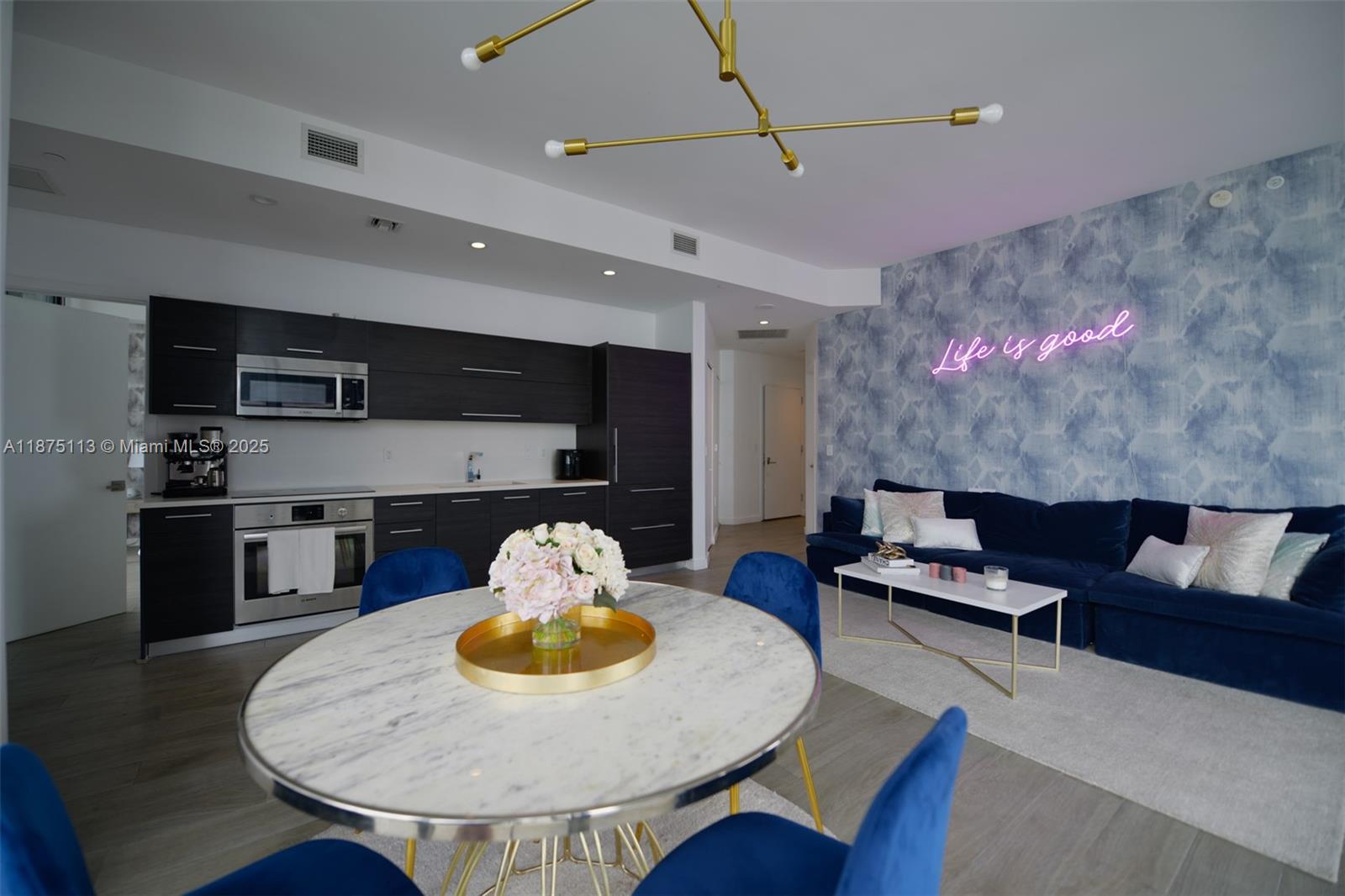 45 SW 9th ST 4108