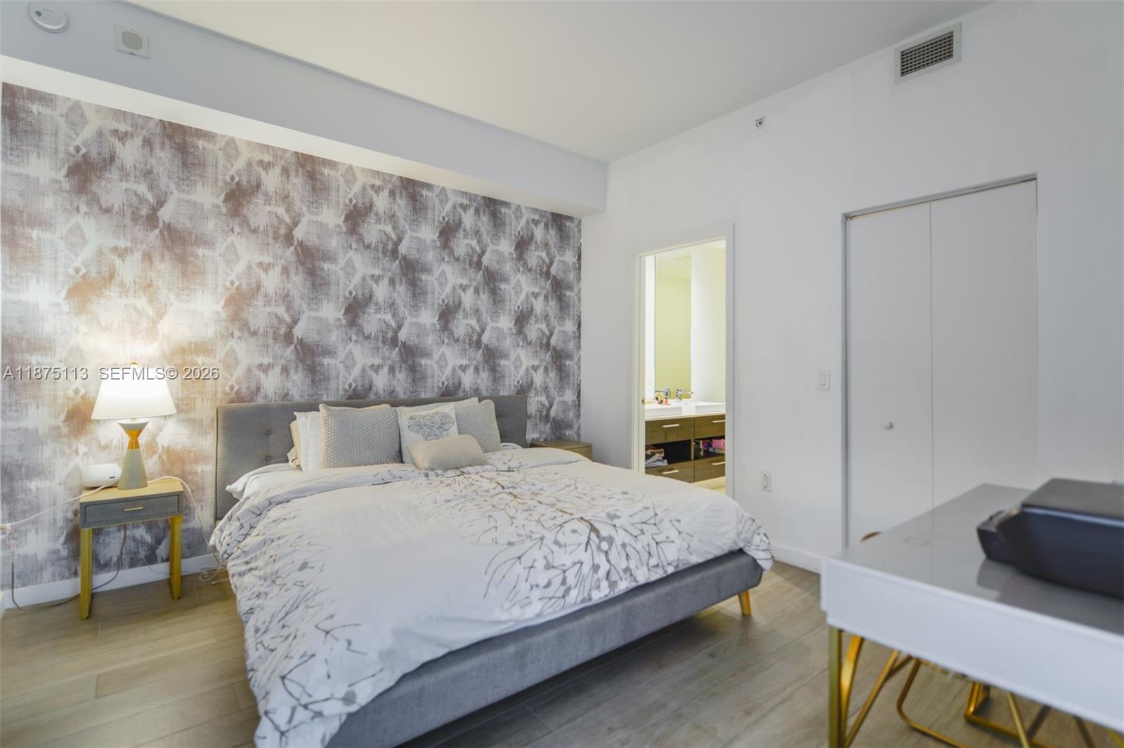 BRICKELL HEIGHTS - Residential