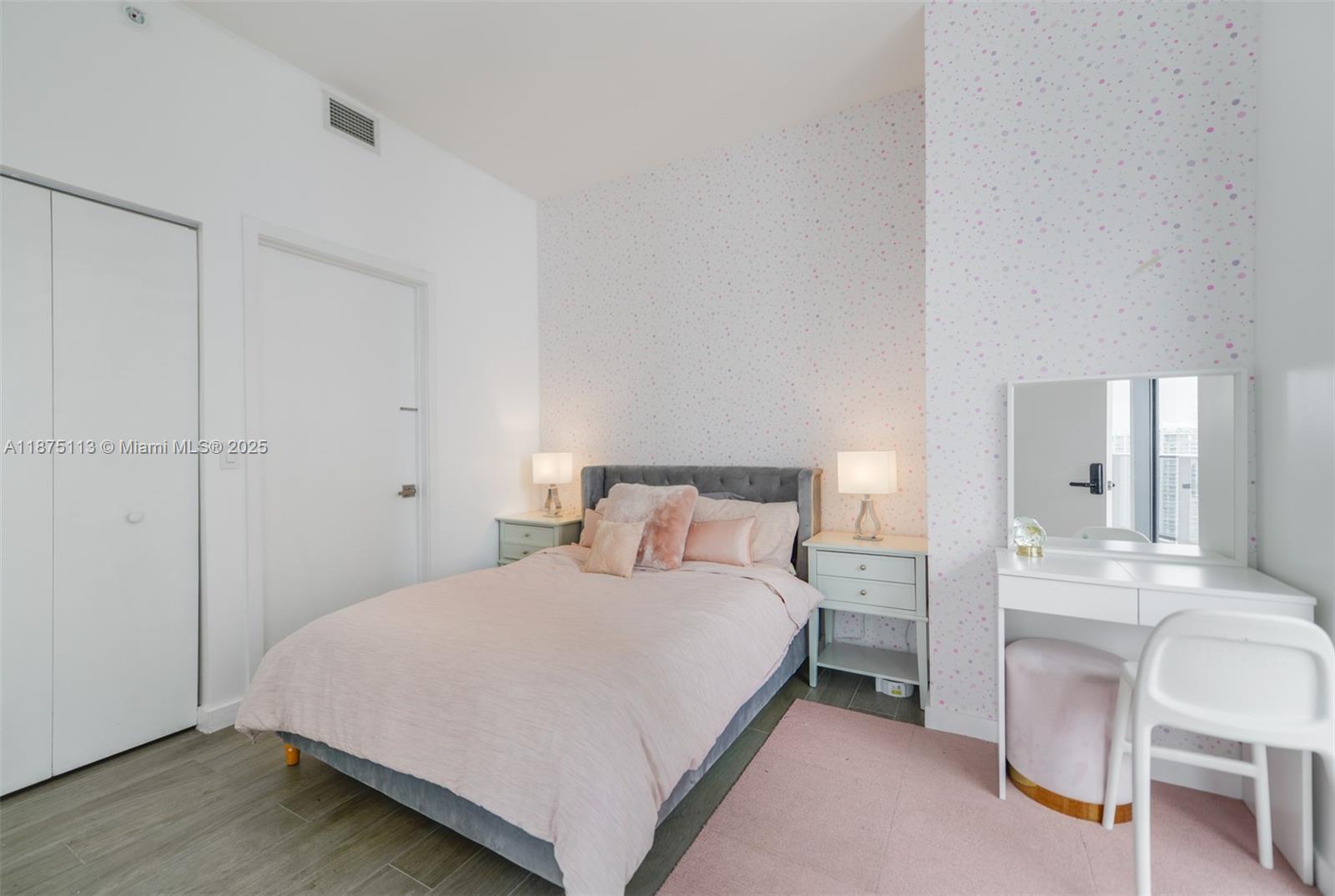 BRICKELL HEIGHTS - Residential