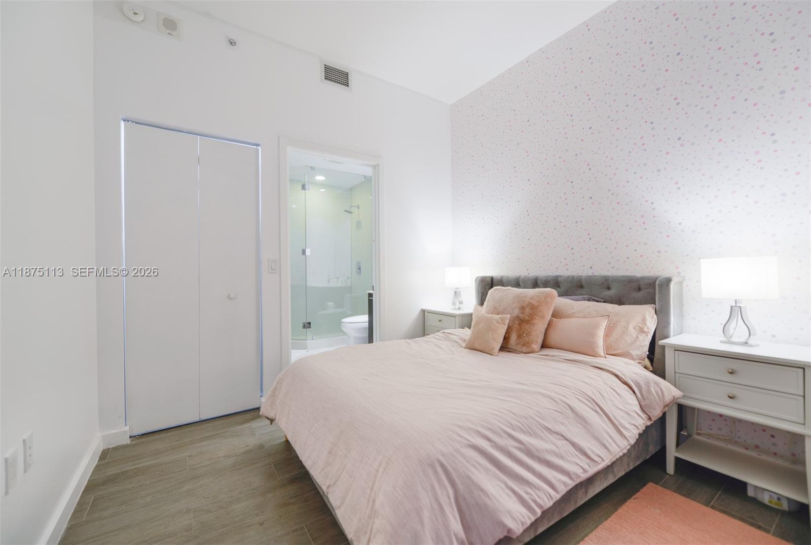 BRICKELL HEIGHTS - Residential