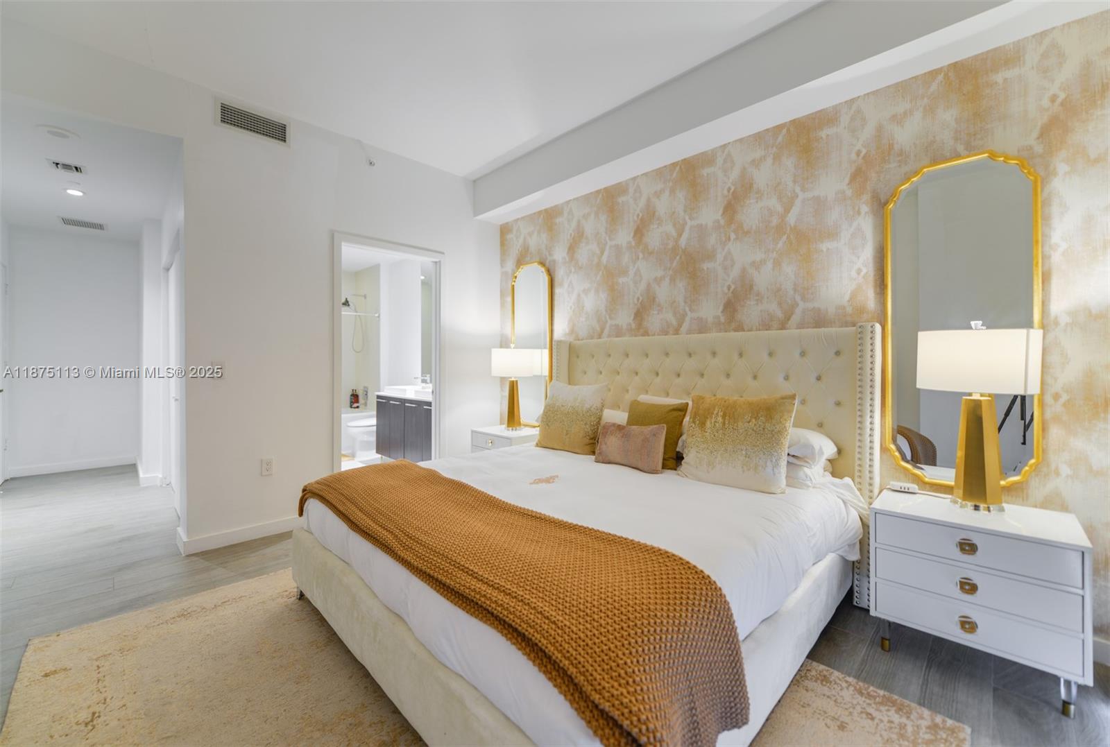 BRICKELL HEIGHTS - Residential