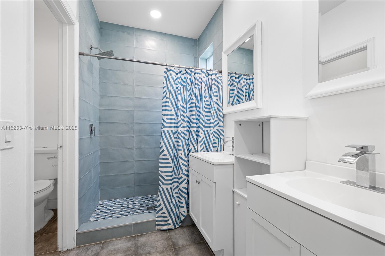 SECTOR 2-PARCELS 12 13 14 - Residential