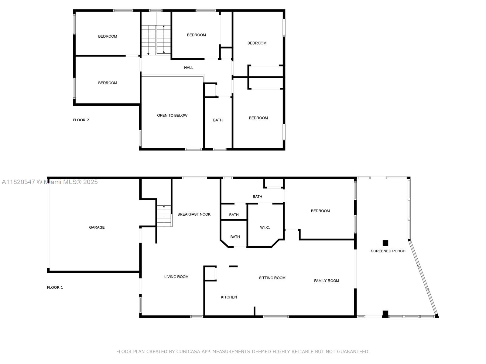 SECTOR 2-PARCELS 12 13 14 - Residential