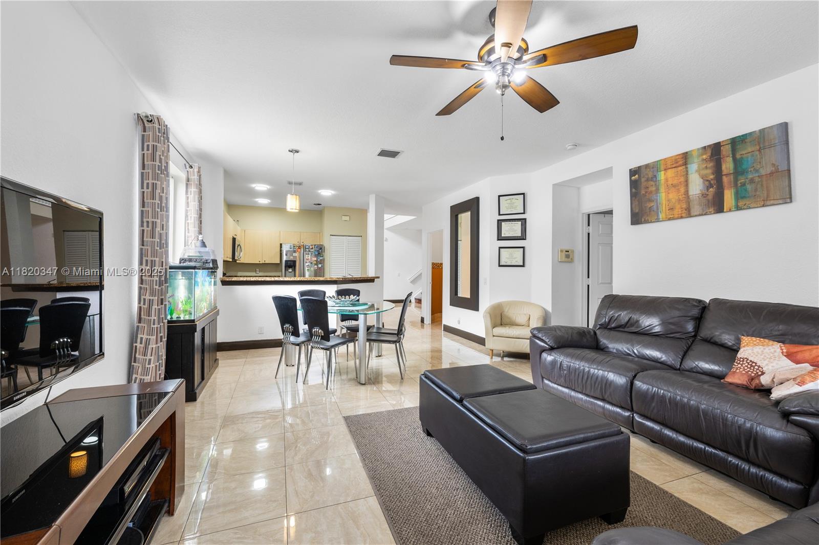 SECTOR 2-PARCELS 12 13 14 - Residential