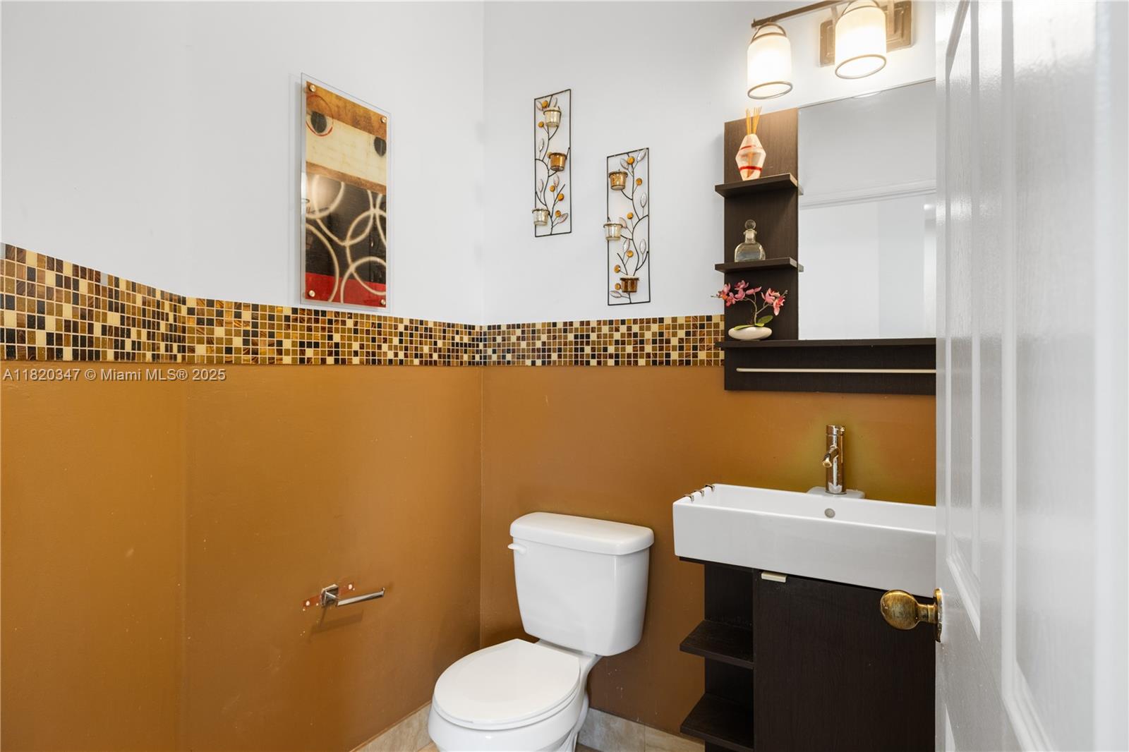 SECTOR 2-PARCELS 12 13 14 - Residential