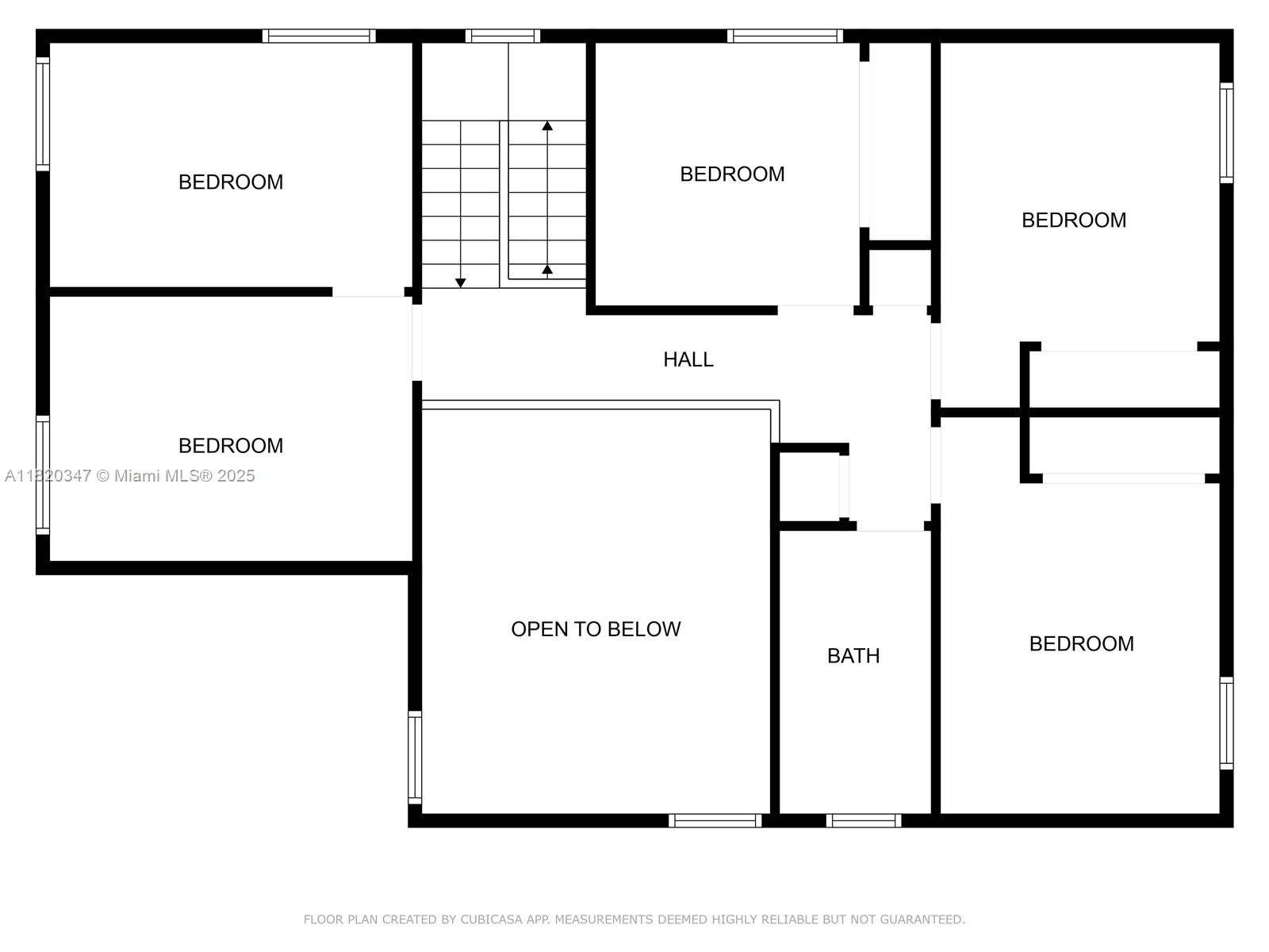SECTOR 2-PARCELS 12 13 14 - Residential