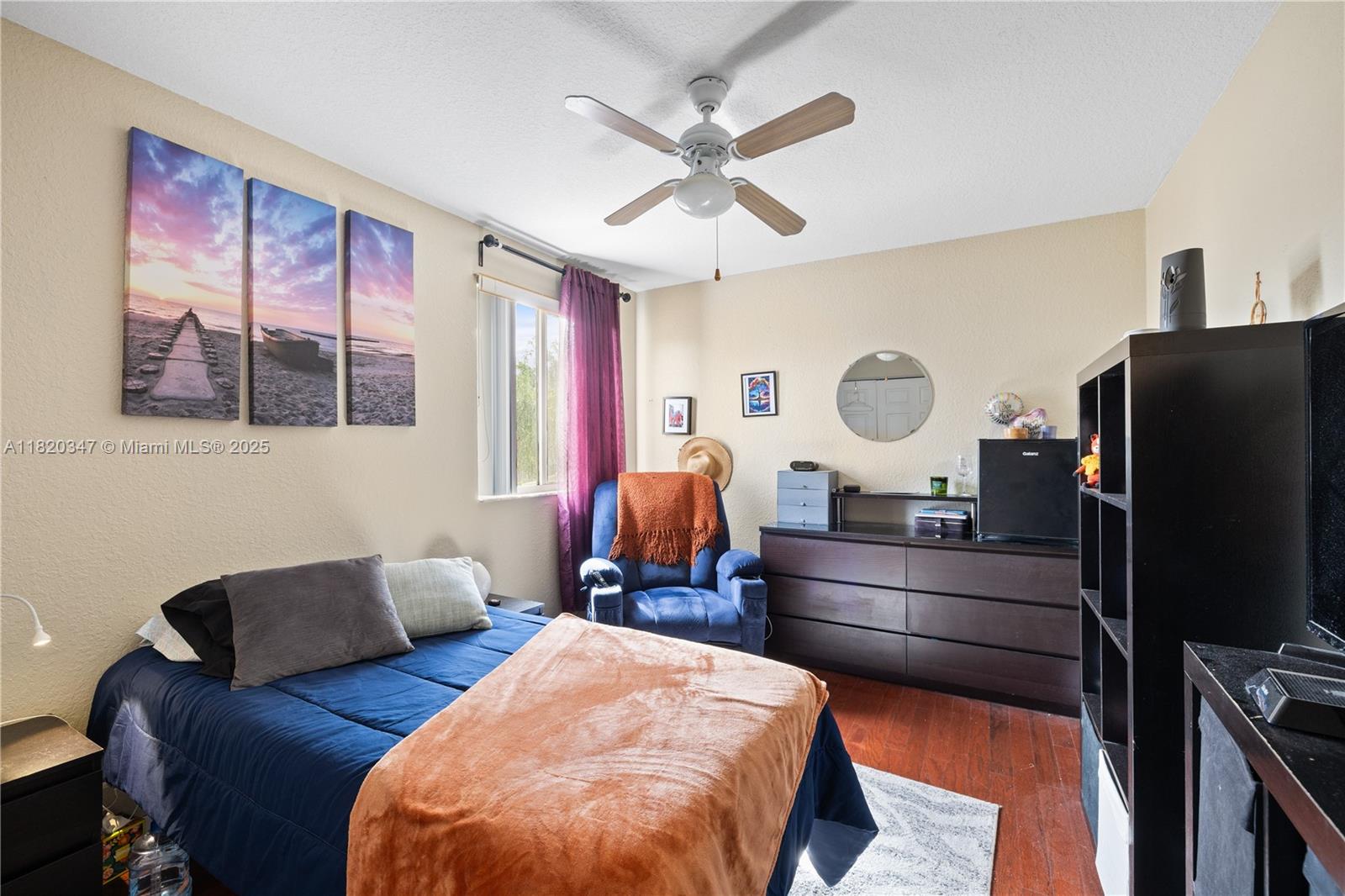 SECTOR 2-PARCELS 12 13 14 - Residential