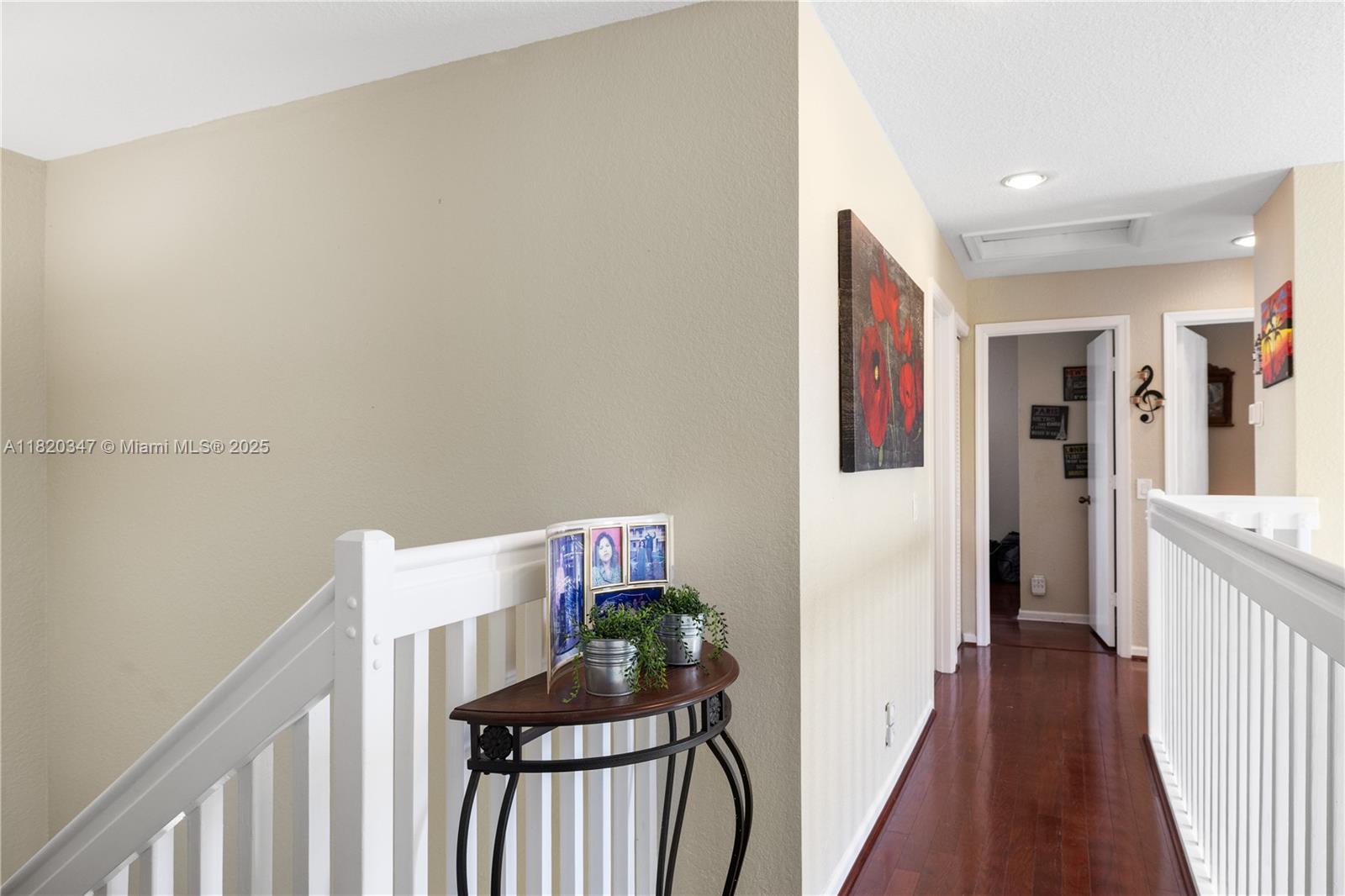 SECTOR 2-PARCELS 12 13 14 - Residential