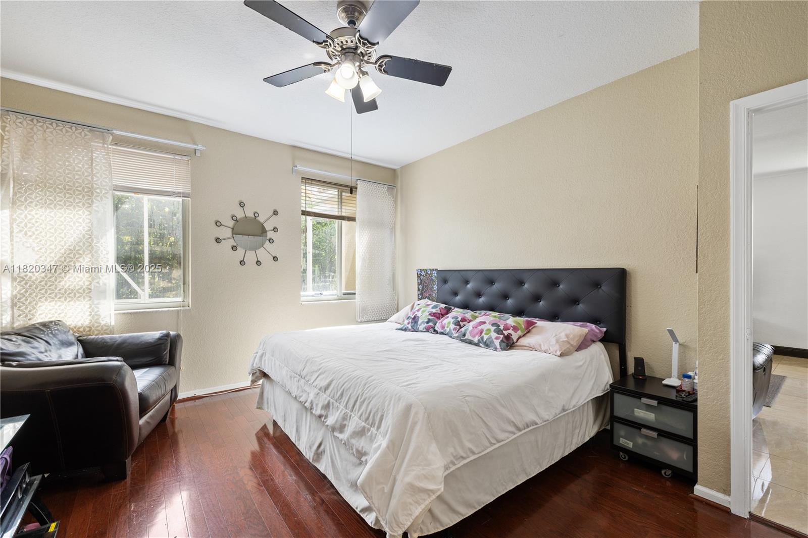 SECTOR 2-PARCELS 12 13 14 - Residential