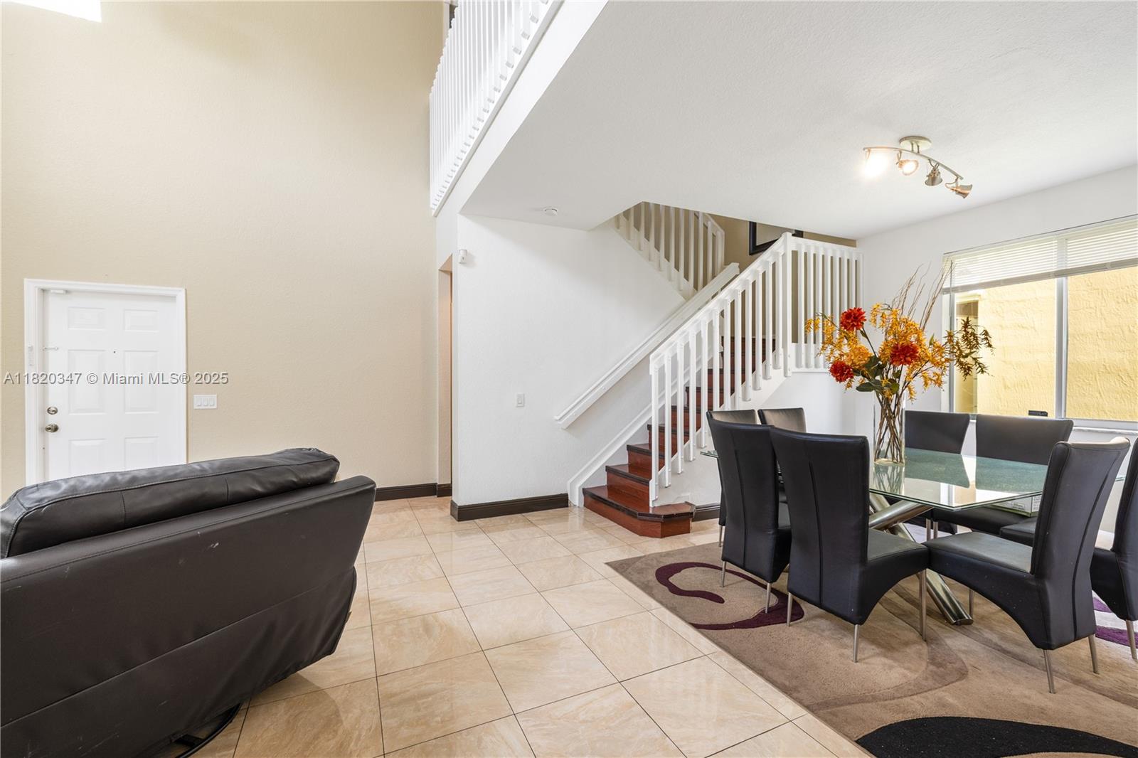 SECTOR 2-PARCELS 12 13 14 - Residential