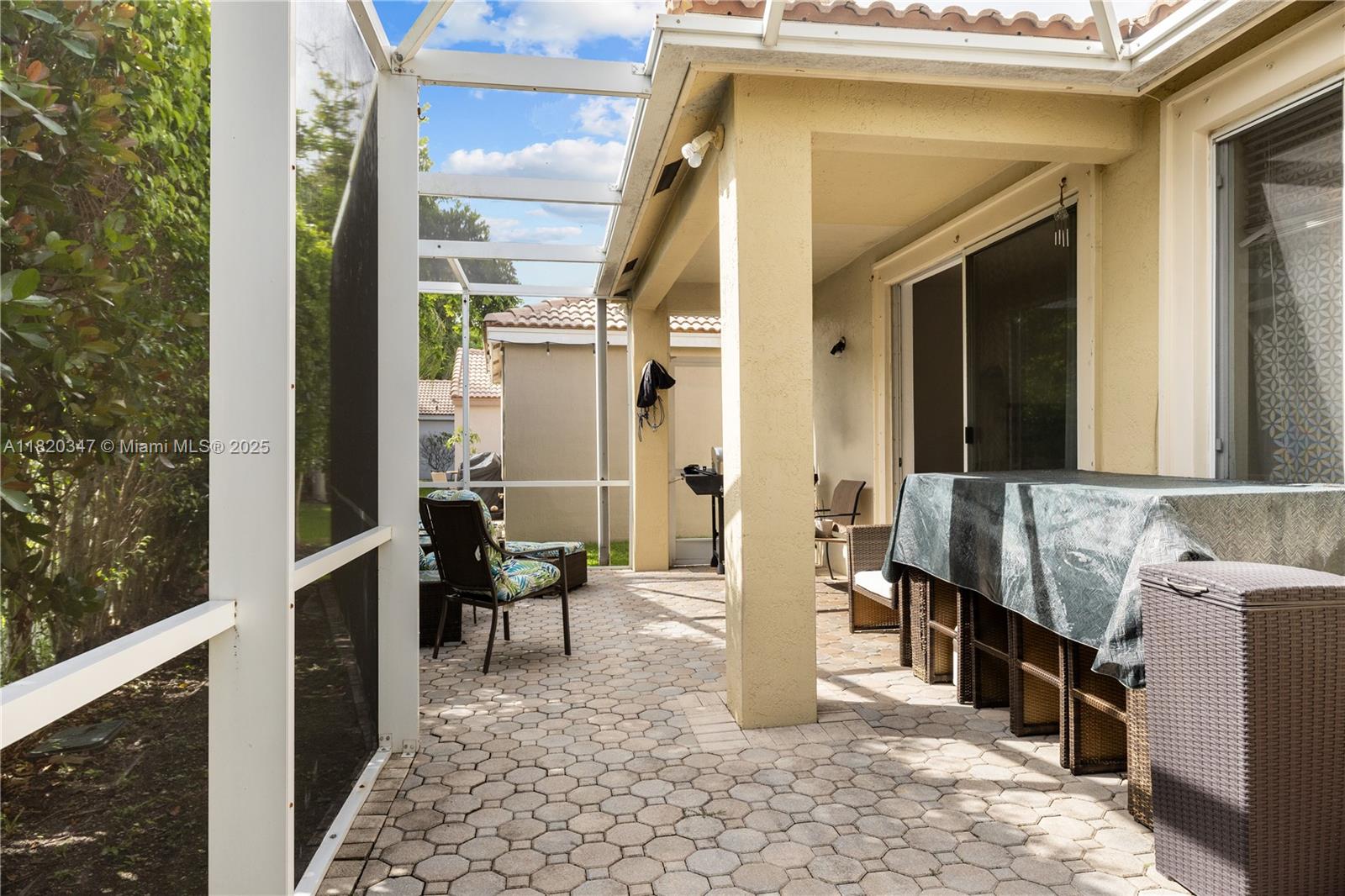 SECTOR 2-PARCELS 12 13 14 - Residential