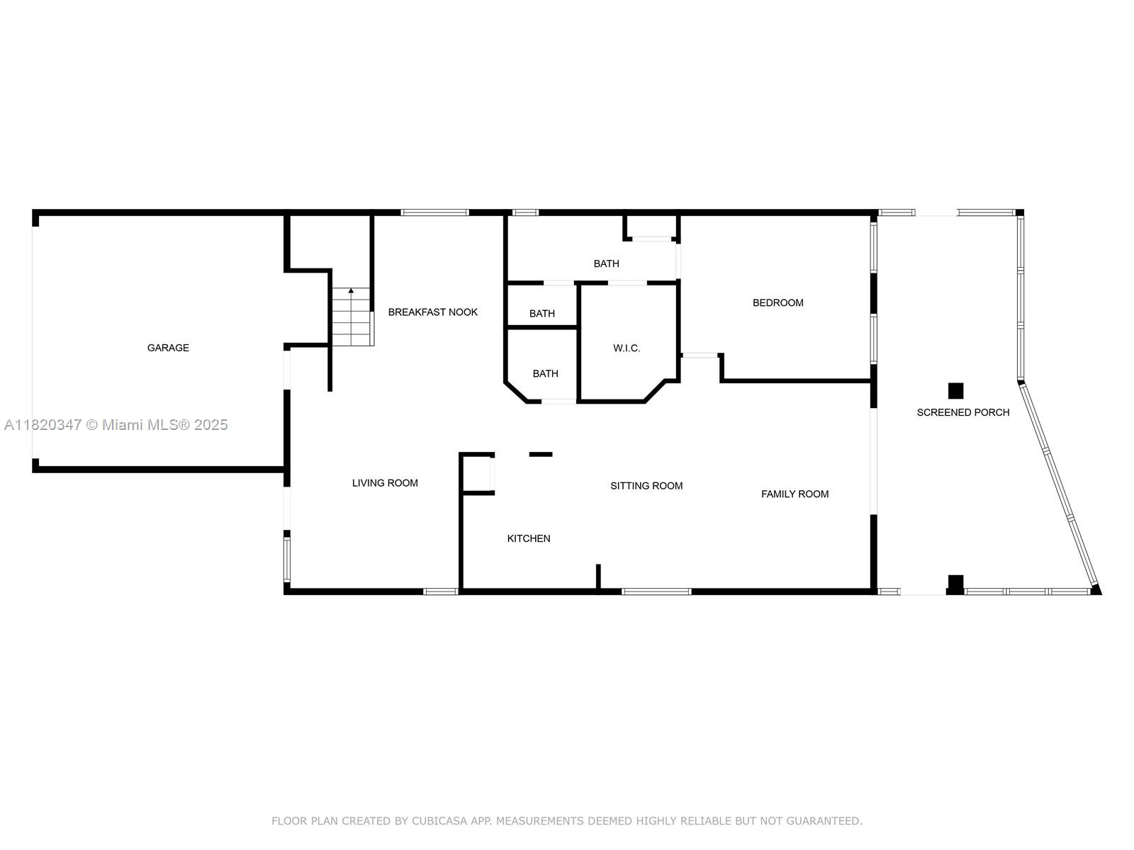 SECTOR 2-PARCELS 12 13 14 - Residential