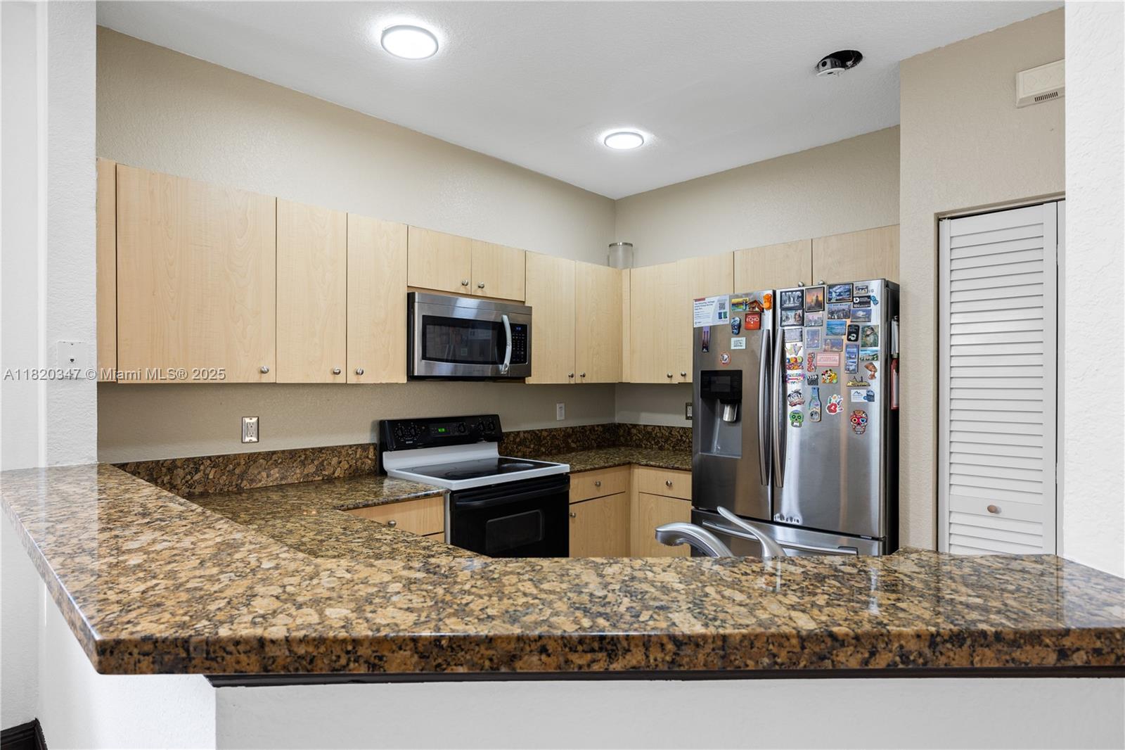 SECTOR 2-PARCELS 12 13 14 - Residential