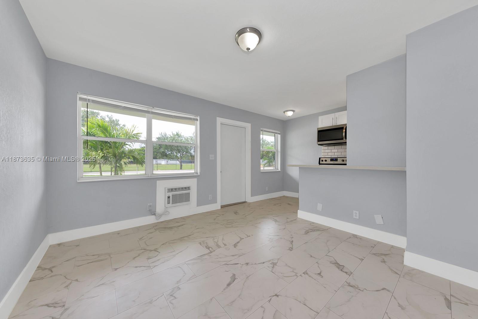 LAKE RIDGE - Residential Lease