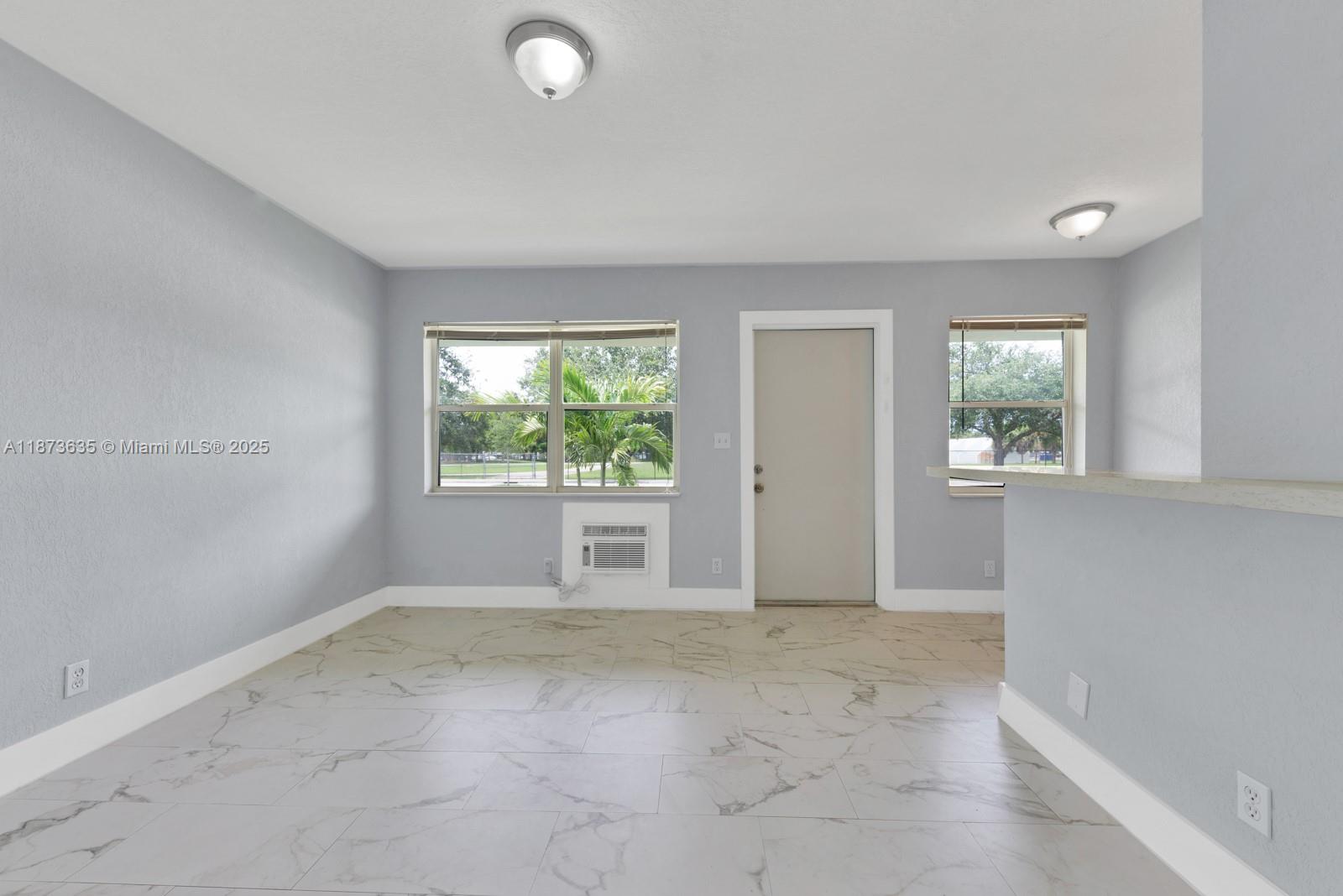 LAKE RIDGE - Residential Lease