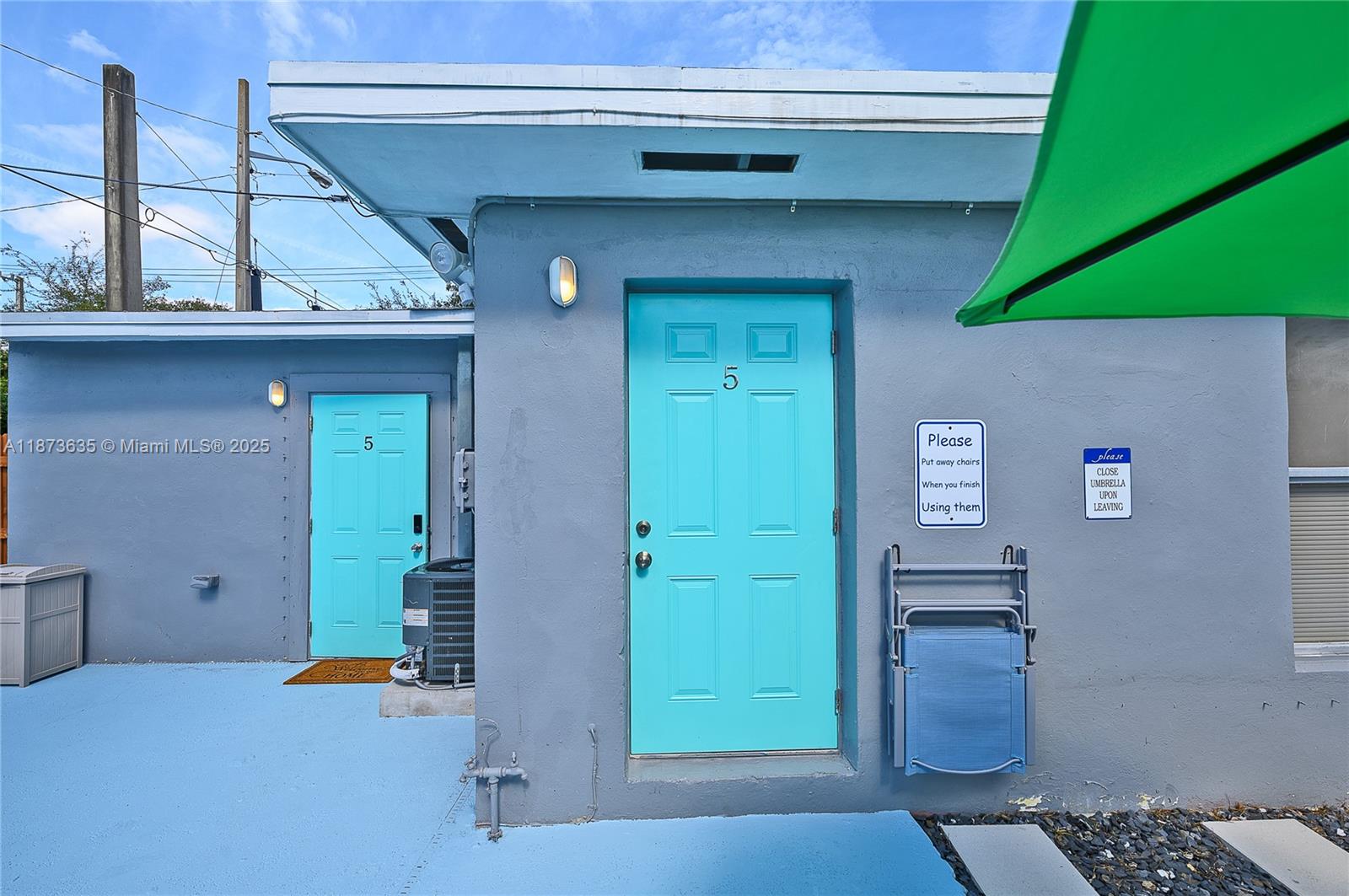 LAKE RIDGE - Residential Lease