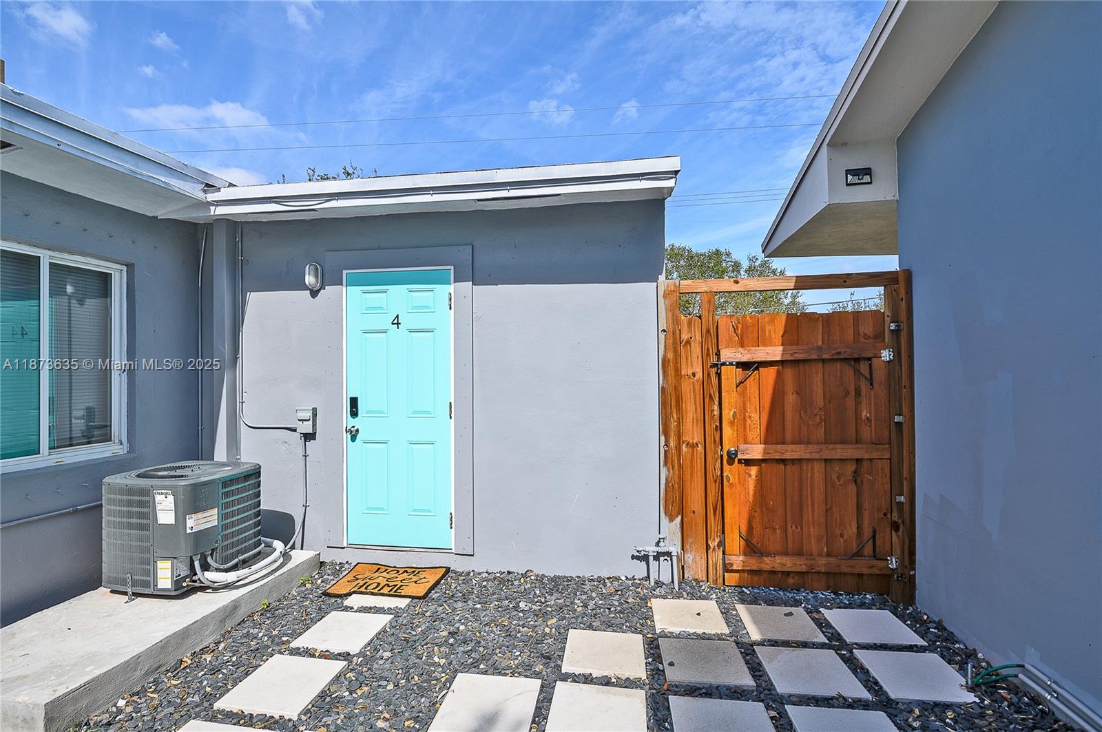 LAKE RIDGE - Residential Lease