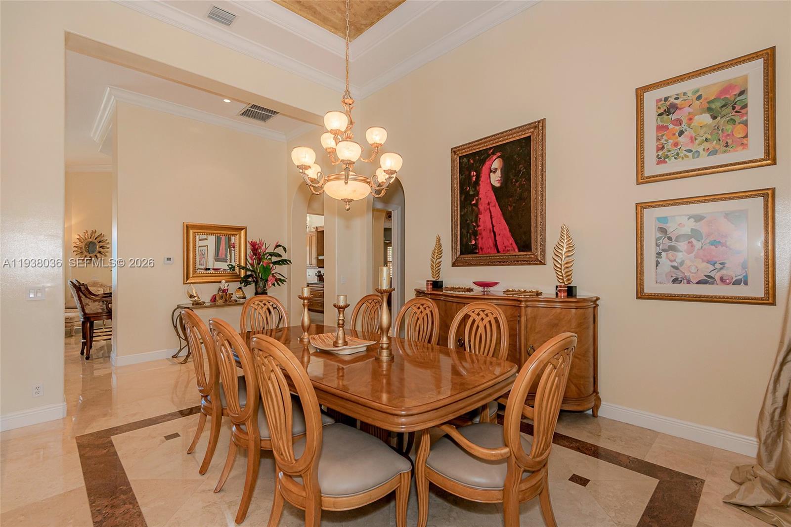 HOLLYWOOD LAKES COUNTRY C - Residential