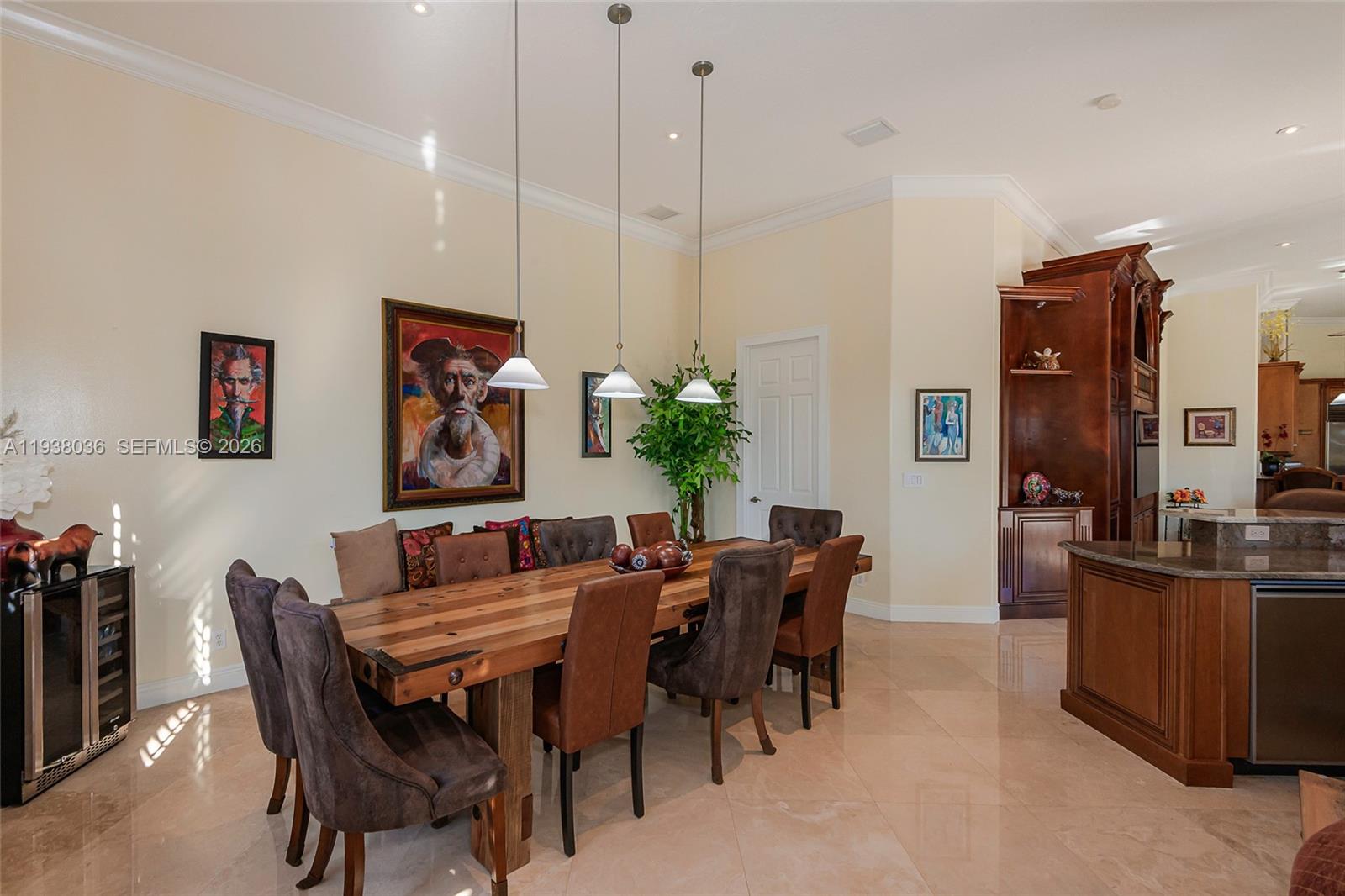 HOLLYWOOD LAKES COUNTRY C - Residential