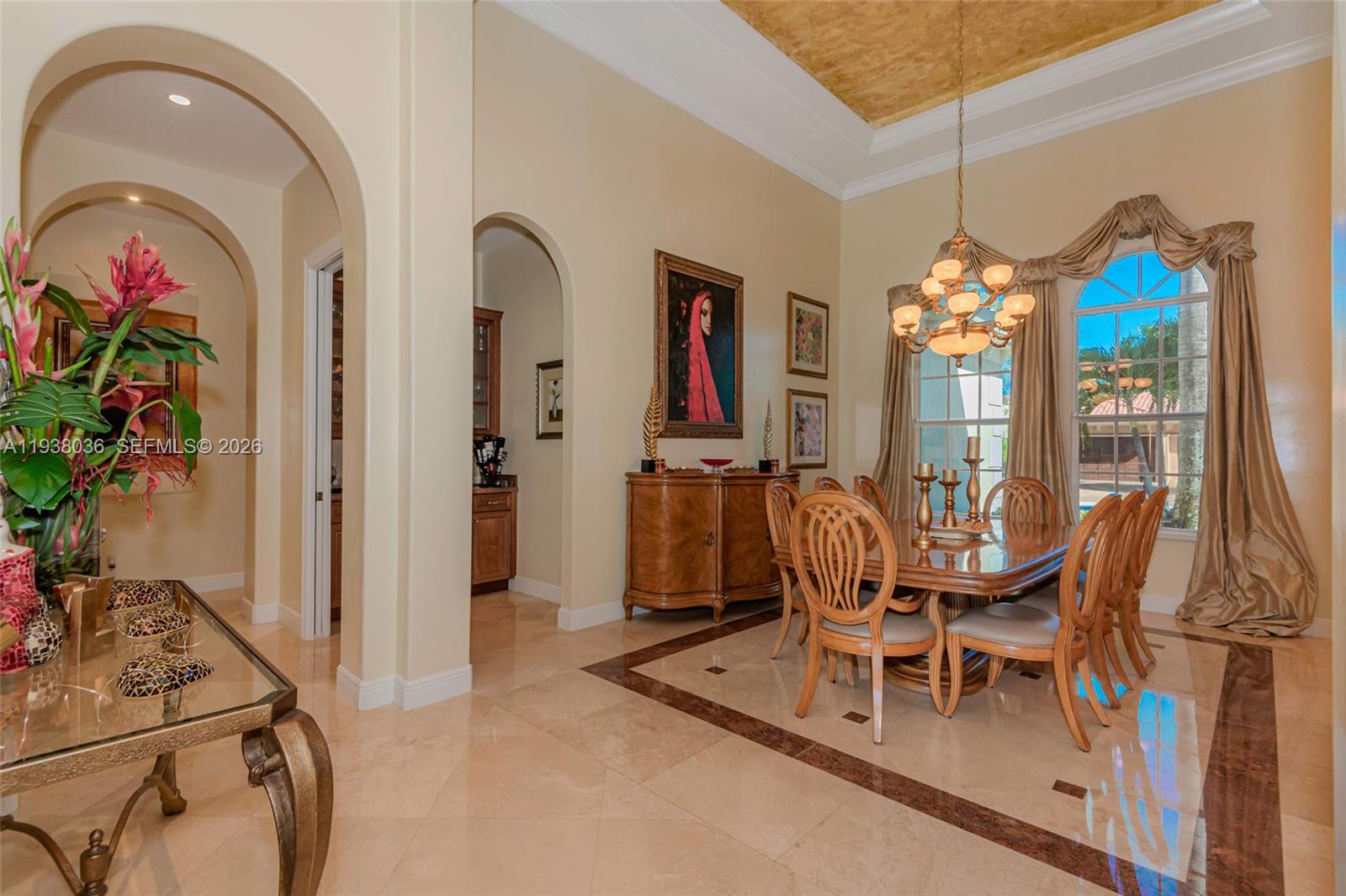 HOLLYWOOD LAKES COUNTRY C - Residential