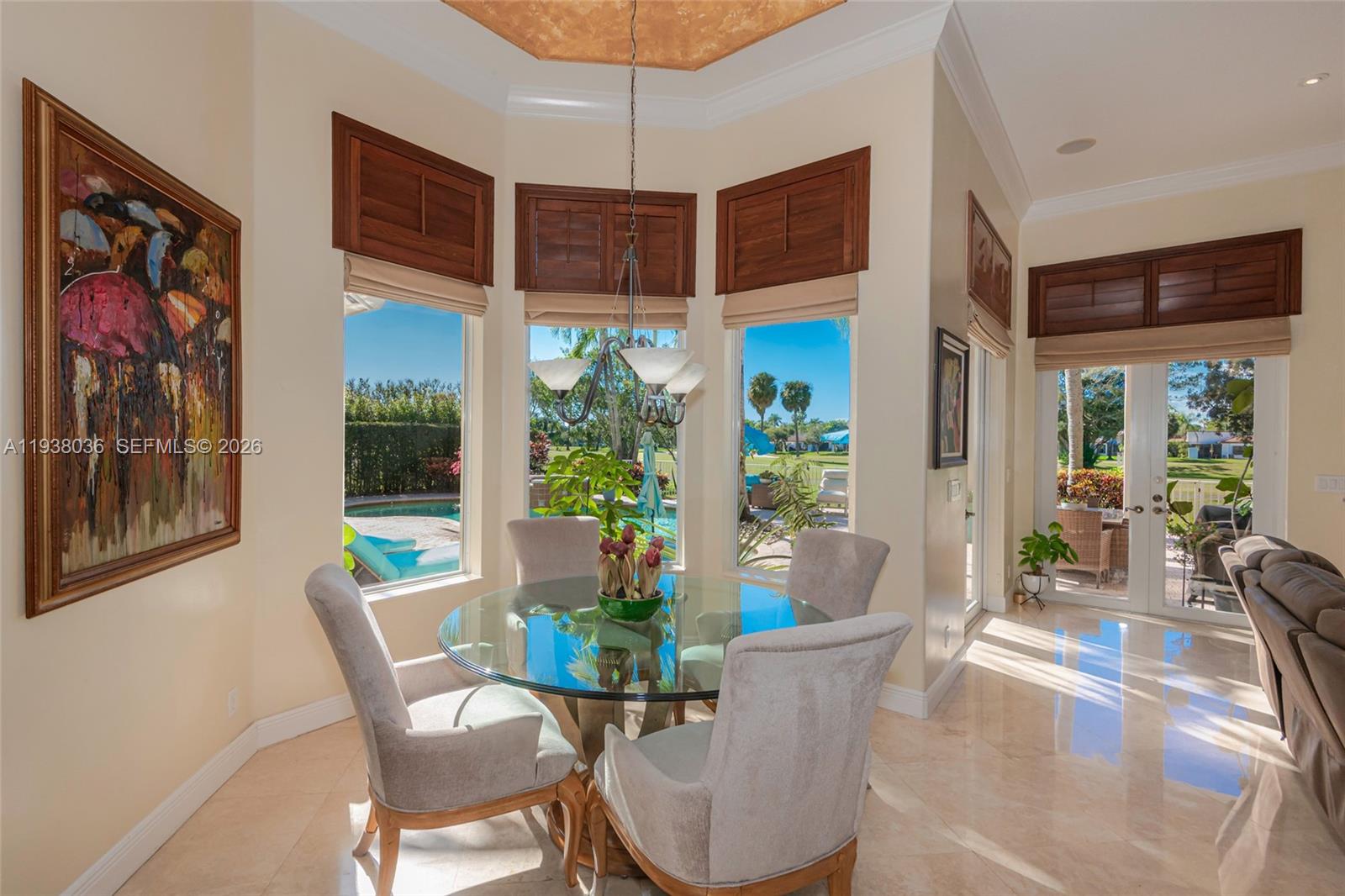 HOLLYWOOD LAKES COUNTRY C - Residential