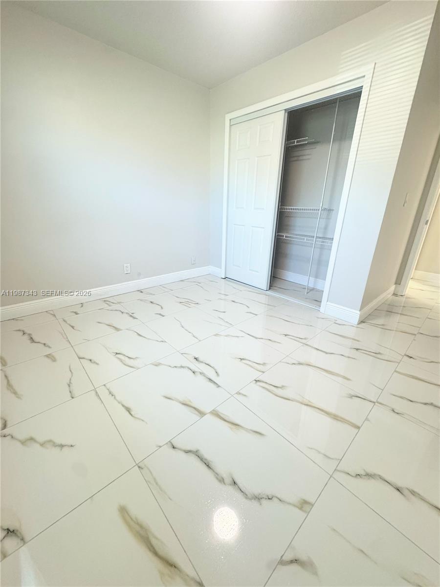 NORTH LAUDERDALE VILLAGE - Residential Lease