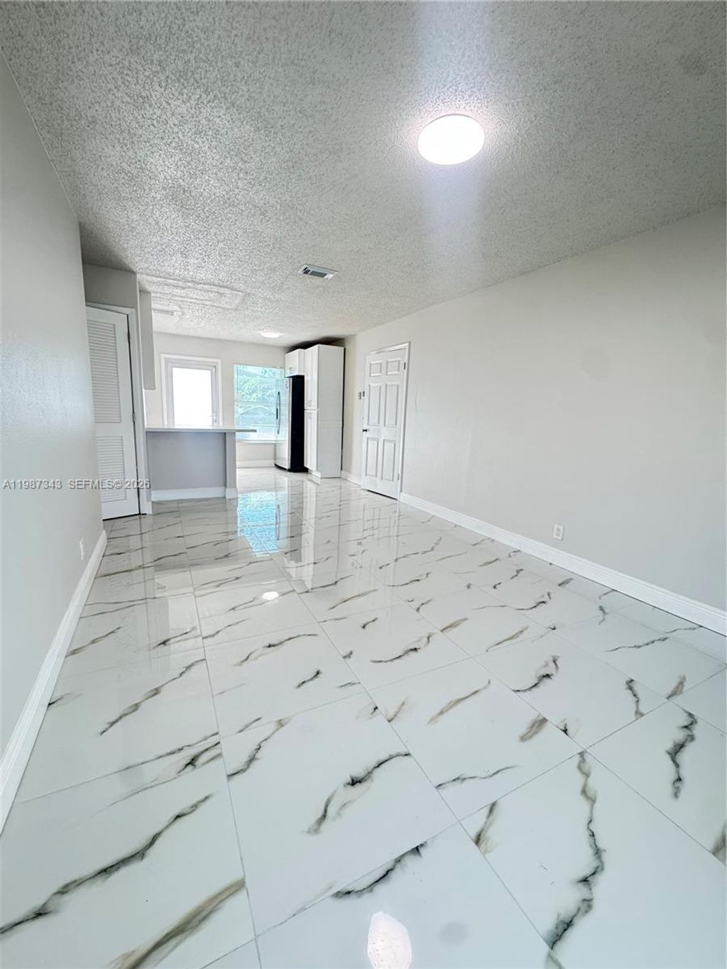 Photo of 8160 SW 6th St, North Lauderdale, FL 33068 (MLS # A11987343)