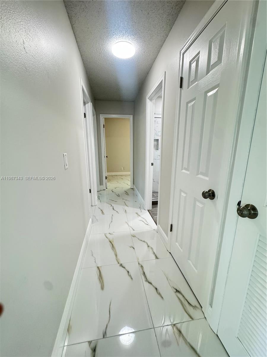 NORTH LAUDERDALE VILLAGE - Residential Lease