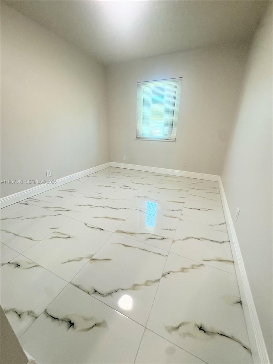 NORTH LAUDERDALE VILLAGE - Residential Lease