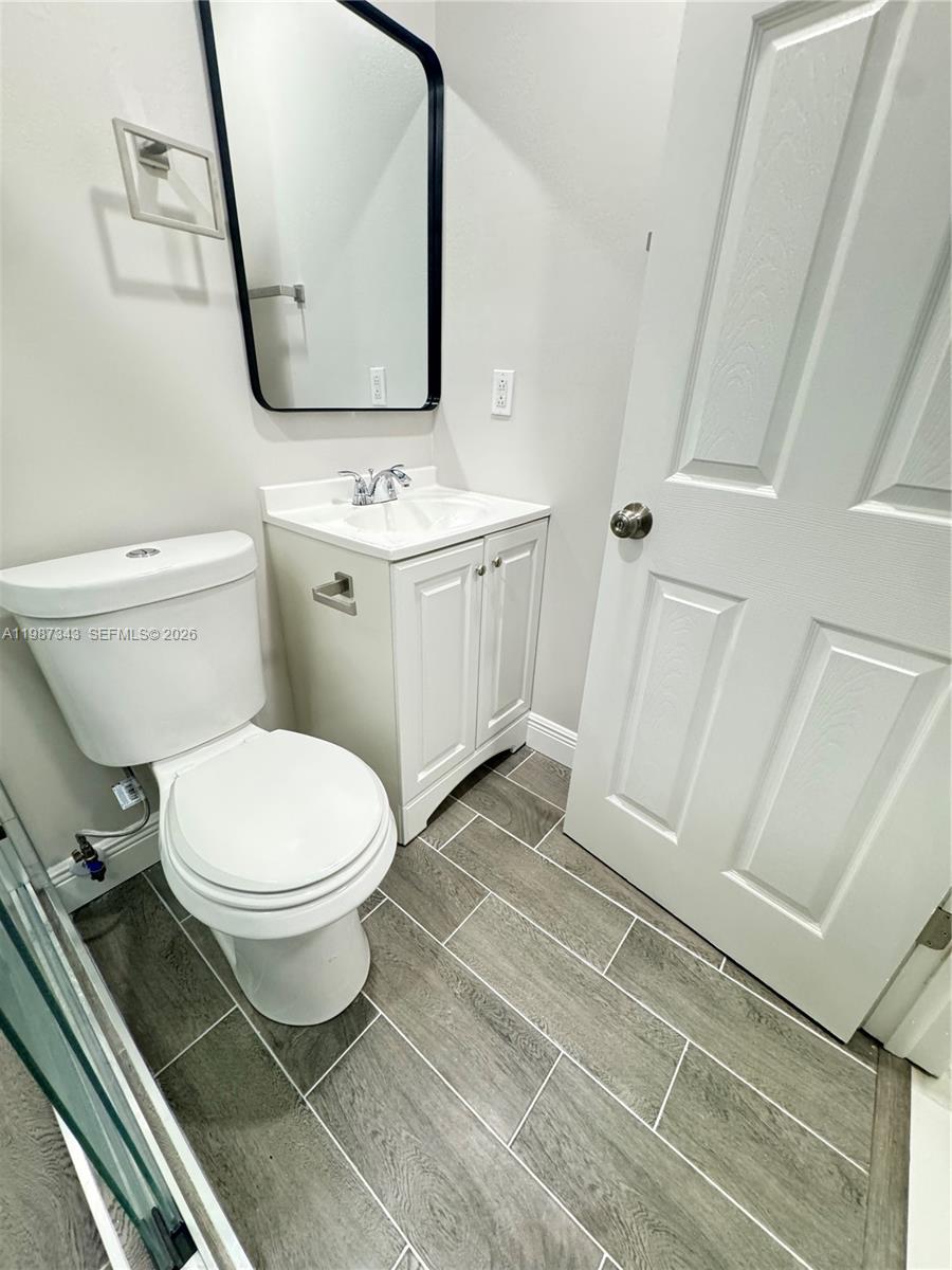 NORTH LAUDERDALE VILLAGE - Residential Lease