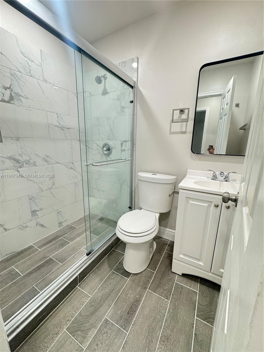 NORTH LAUDERDALE VILLAGE - Residential Lease