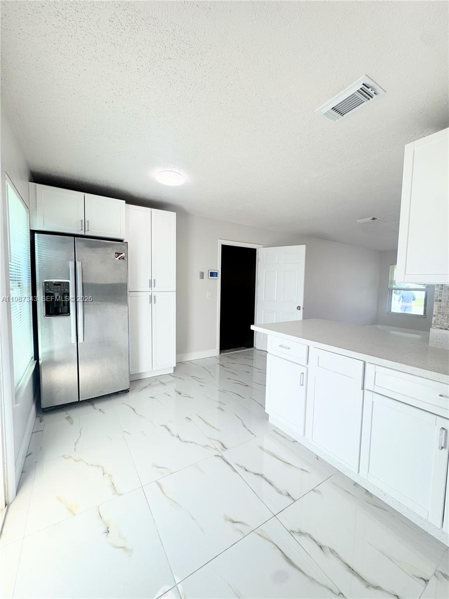 NORTH LAUDERDALE VILLAGE - Residential Lease