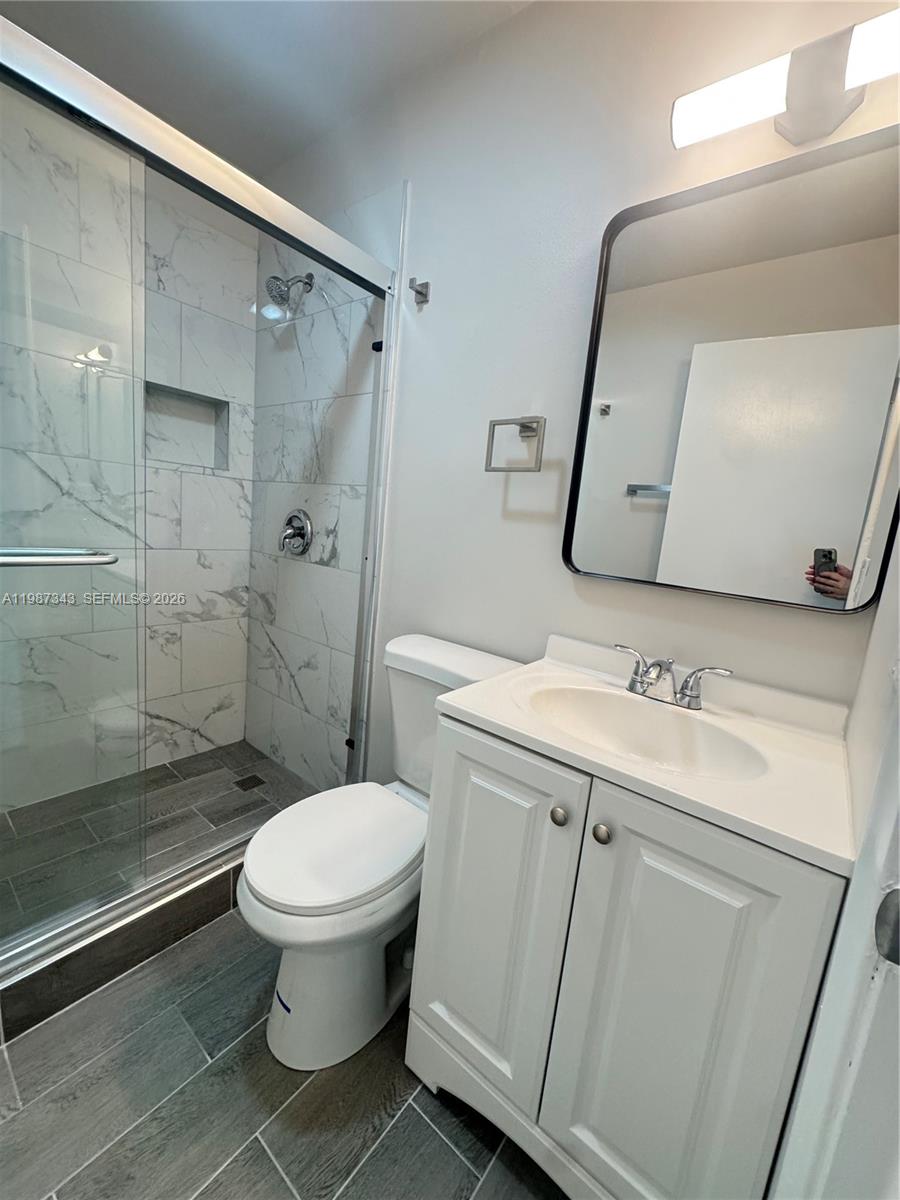 NORTH LAUDERDALE VILLAGE - Residential Lease