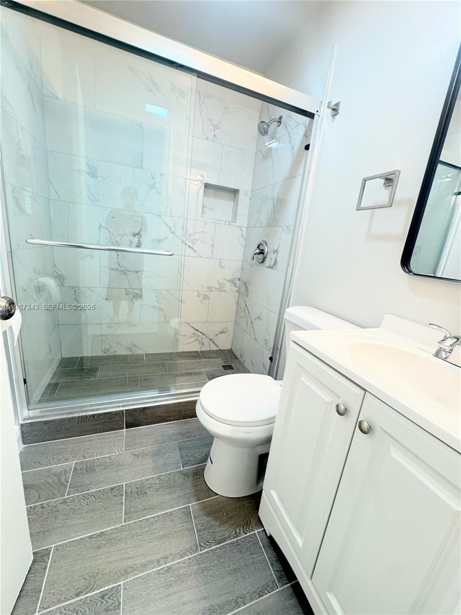 NORTH LAUDERDALE VILLAGE - Residential Lease