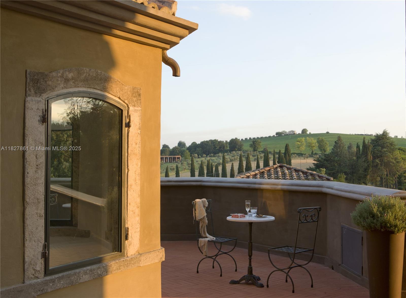 HOTEL FOR SALE UMBRIA ITALY