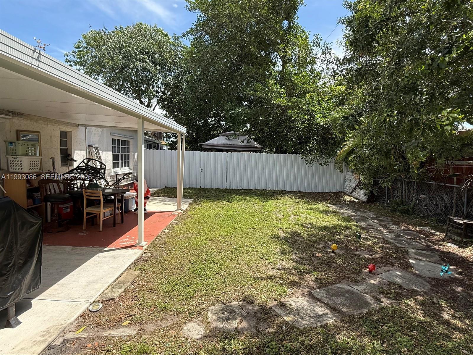 WATSON SUB - Residential Income