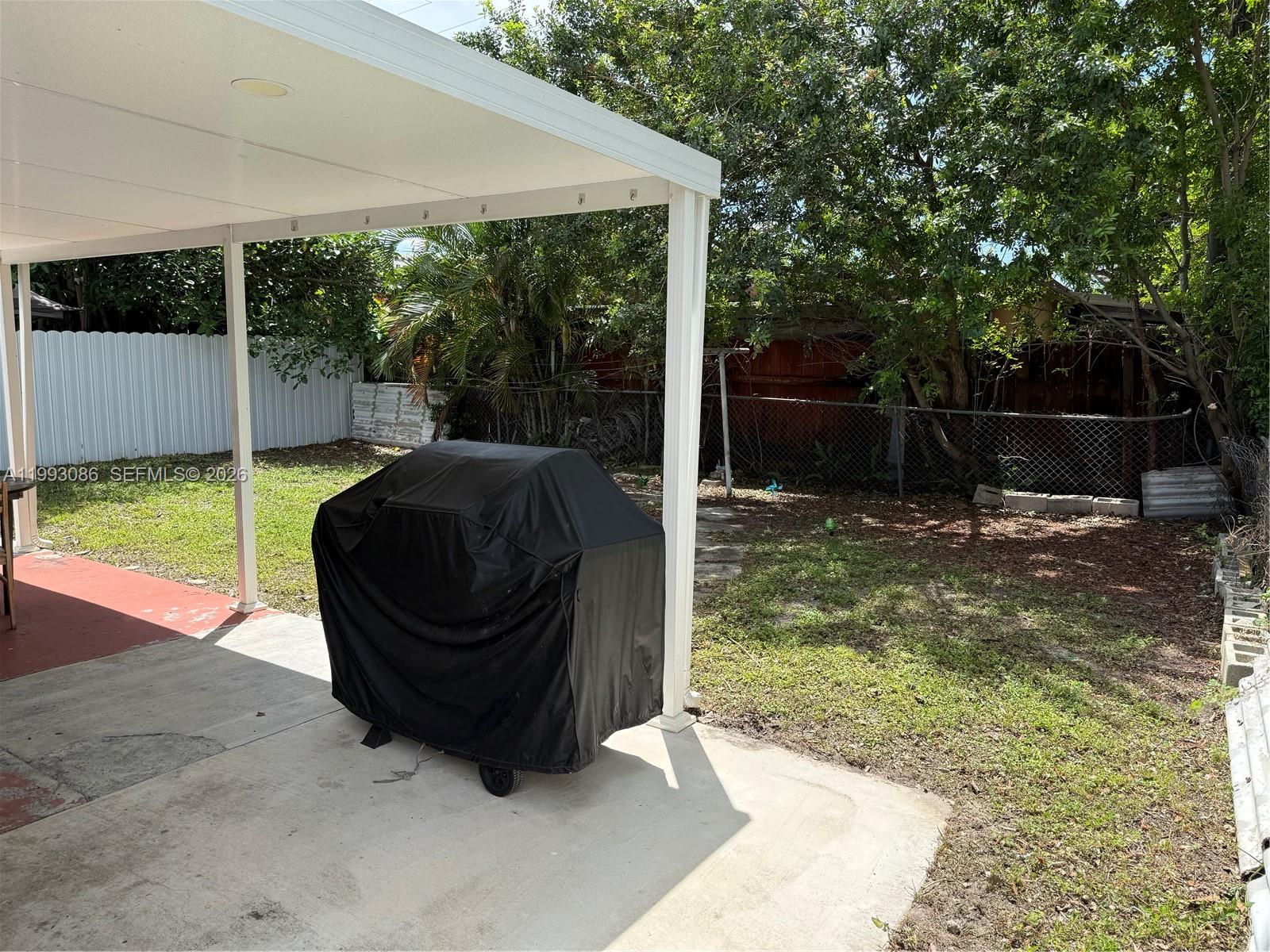 WATSON SUB - Residential Income