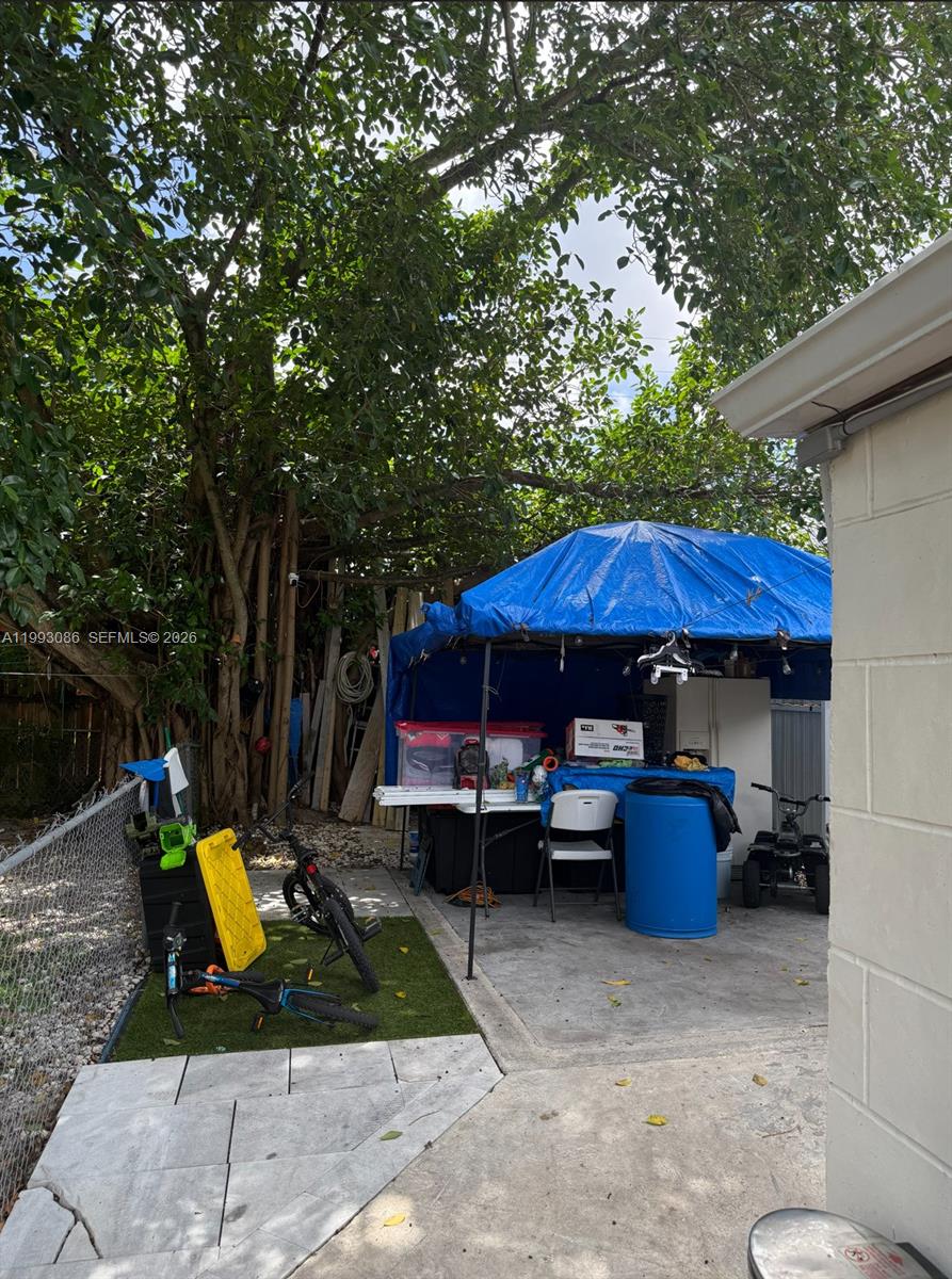 WATSON SUB - Residential Income