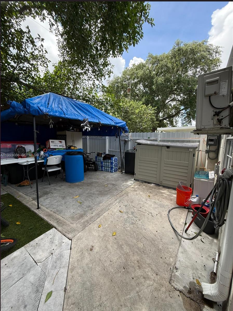 WATSON SUB - Residential Income