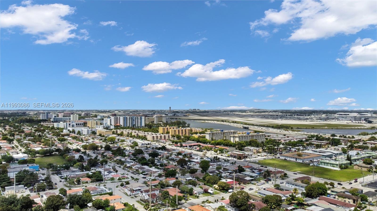 WATSON SUB - Residential Income