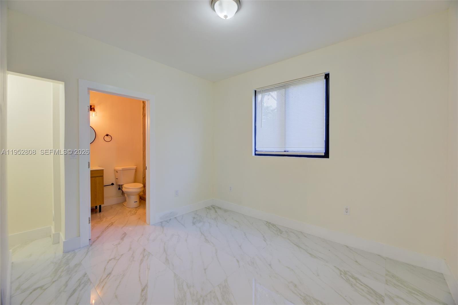 HENRY FORD SUB NO 2 - Residential Income