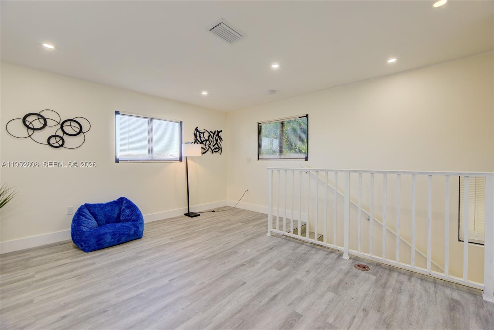 HENRY FORD SUB NO 2 - Residential Income