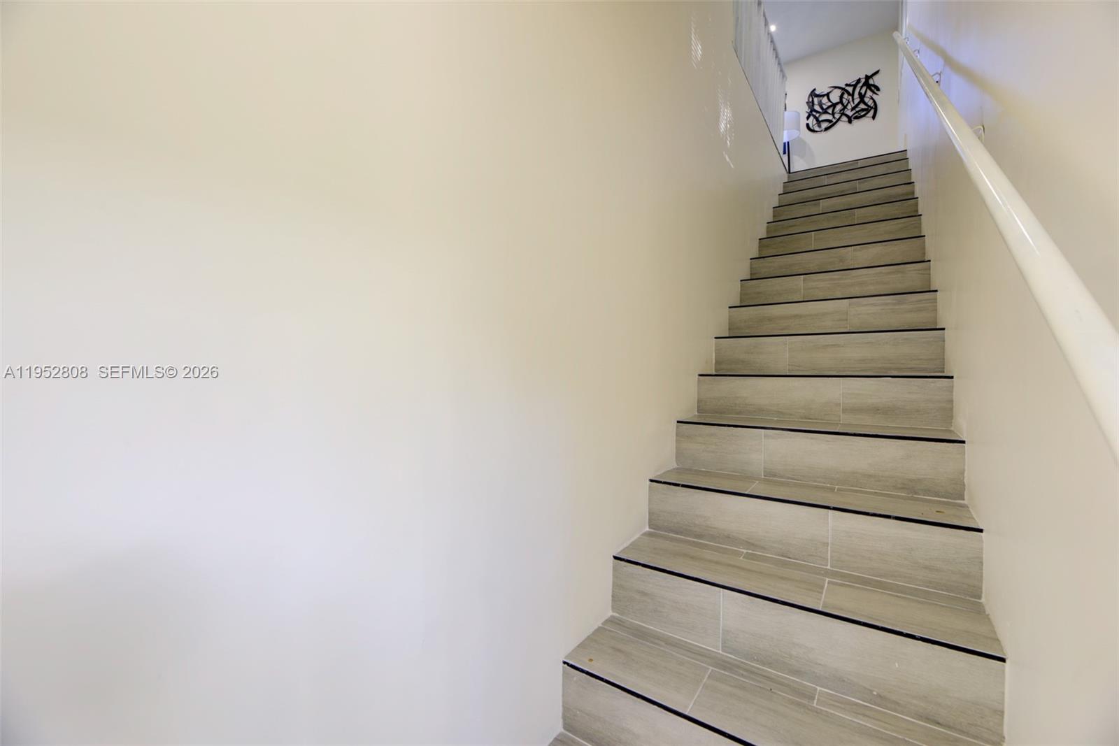 HENRY FORD SUB NO 2 - Residential Income