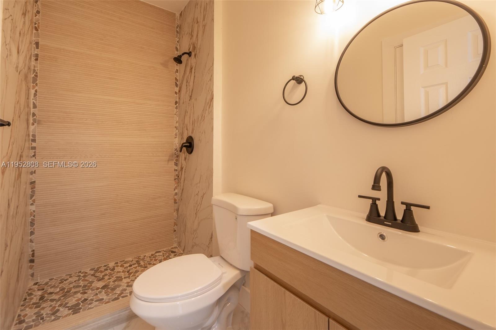 HENRY FORD SUB NO 2 - Residential Income